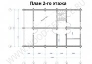 <br /> <b>Notice</b>: Undefined index: name in <b>/home/wood36/ДОМострой-кнл .ru/docs/core/modules/projects/view.tpl</b> on line <b>161</b><br /> 2-й этаж