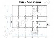 <br /> <b>Notice</b>: Undefined index: name in <b>/home/wood36/ДОМострой-кнл .ru/docs/core/modules/projects/view.tpl</b> on line <b>161</b><br /> 1-й этаж